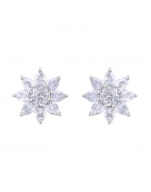 AMERICON DIAMOND BALI